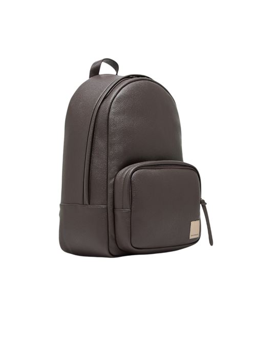 Emporio Armani Zaino Emporio Armani | EM007108 AF29111.U6031